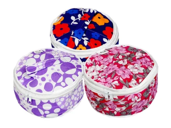 Hot-pot-Zipper-Roti-Cover
